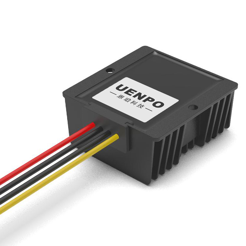 24V 36V 48V 60V 72V 80V 90V를 2 - 72V 15A Fast Charger 리뷰 및 가격