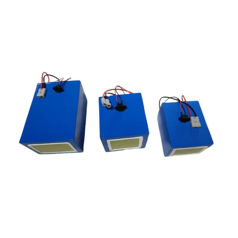 20S 스마트 BMS를 갖춘 72V 40Ah 리튬 이온 - 72V 40Ah Lifepo4 Battery Pack 리뷰 및 가격