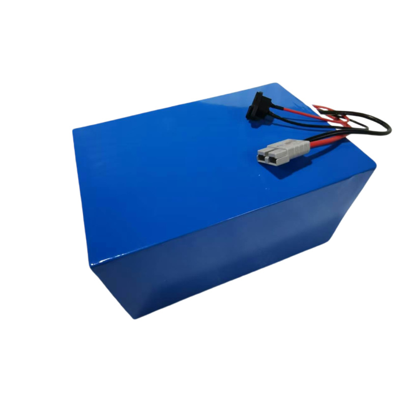 20S 스마트 BMS를 갖춘 72V 40Ah 리튬 이온 - 72V 40Ah Lifepo4 Battery Pack 리뷰 및 가격