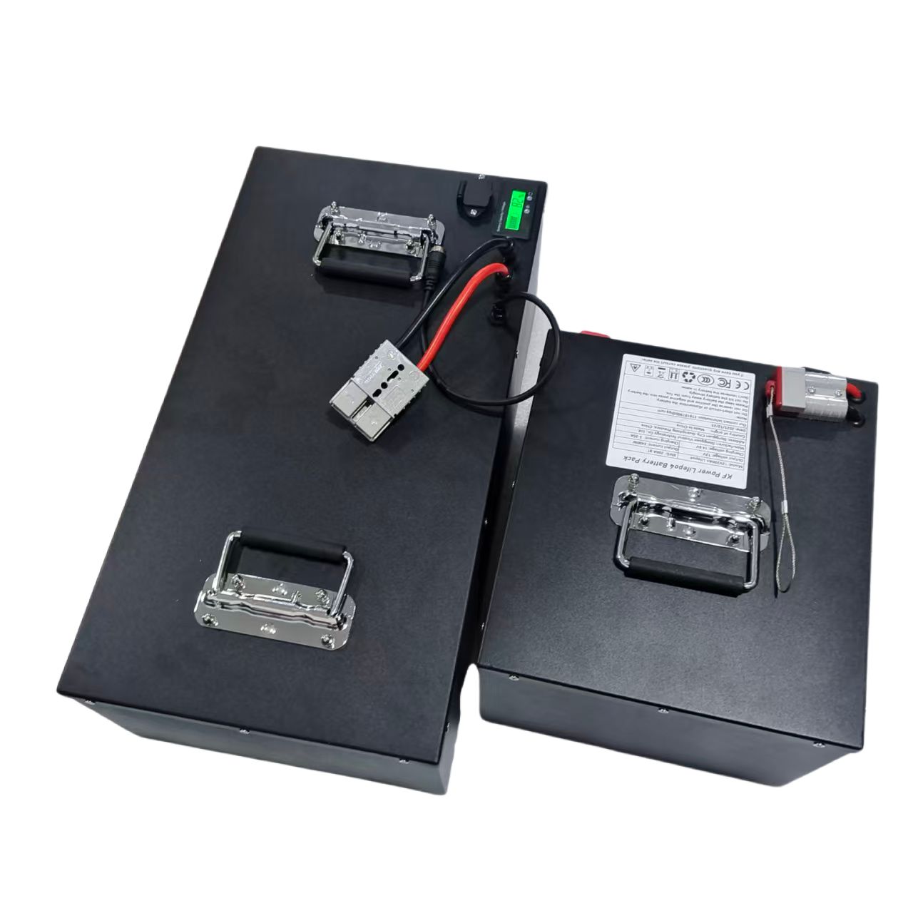 72V 100AH 200AH 50Ah 60AH 80AH - 72V 40Ah Lifepo4 Battery Pack 리뷰 및 가격