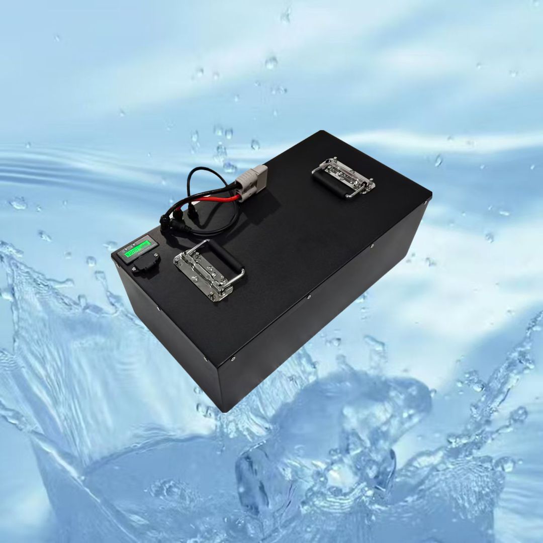 72V 100AH 200AH 50Ah 60AH 80AH - 72V 40Ah Lifepo4 Battery Pack 리뷰 및 가격