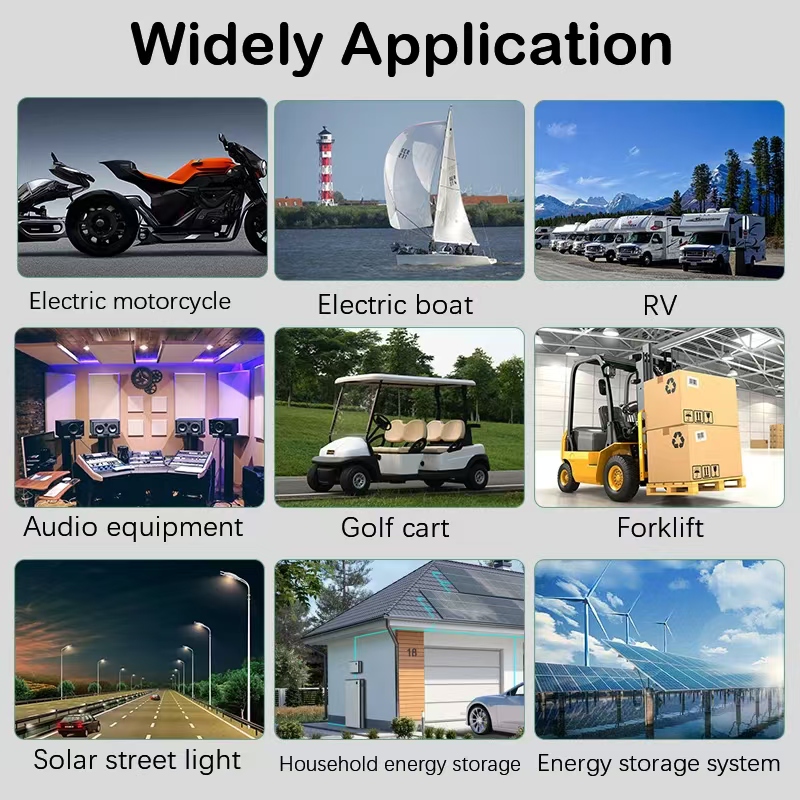 72V 100AH 200AH 50Ah 60AH 80AH - 72V 40Ah Lifepo4 Battery Pack 리뷰 및 가격
