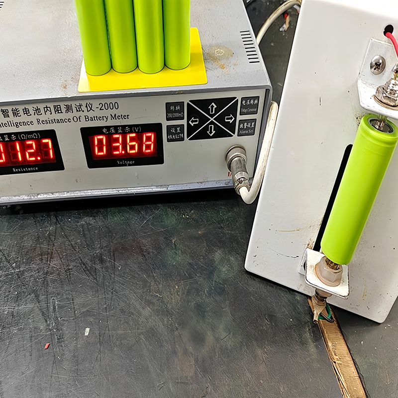72V 40Ah 30Ah 20Ah 10Ah 21700  - 60V 50Ah Electric Scooter Battery 리뷰 및 가격